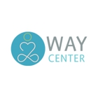 The Way Center Denver