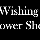 The Wishing Well Florist & Gifts - Florists