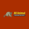 Trapper John Animal Solutions LLC gallery
