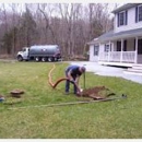 Express Septic Services - Drainage Contractors
