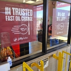 Jiffy Lube