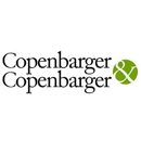 Copenbarger & Copenbarger LLP - Attorneys