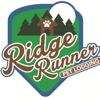 Ridge Runner Pet Lodging gallery