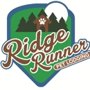 Ridge Runner Pet Lodging - Pet Boarding & Kennels