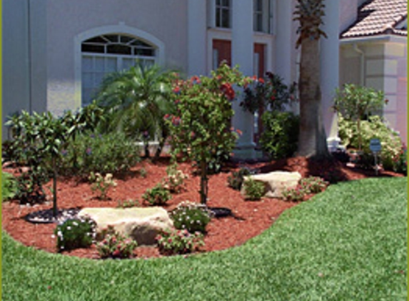 Mid-Peninsula Landscaping - San Mateo, CA