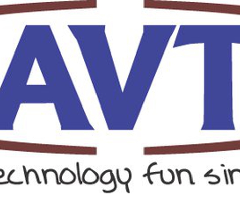 AVT Home Systems - San Ramon, CA