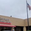 Community Blood Center - Overland Park gallery