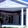 Surety Title Services of Florida Inc gallery