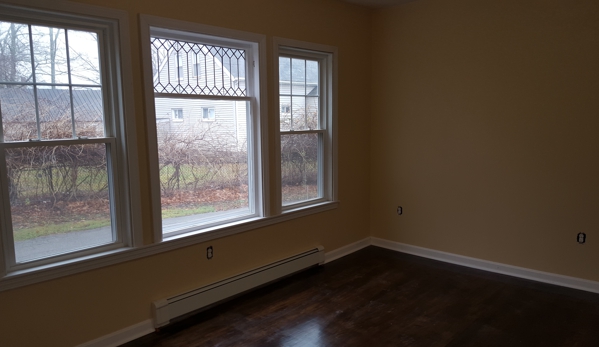 Bourke Remodeling and Home Improvement - stoughton, MA