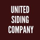 United Siding Company - Siding Contractors