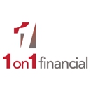 1on1financial - Financial Planning Consultants