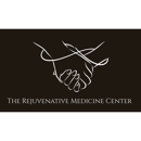 The Rejuvenative Medicine Center: Sharyn L. Cass, ANP-C - Medical Spas