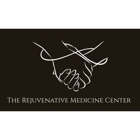 The Rejuvenative Medicine Center: Sharyn L. Cass, ANP-C