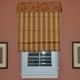 Pacific Window Treatments