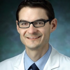 Norris John Nolan III, MD