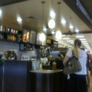 Starbucks Coffee - Coffee & Espresso Restaurants