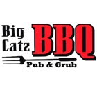 Big Catz BBQ