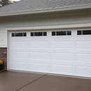 Delta Garage Door Repair - Garage Doors & Openers