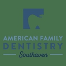 American Family Dentistry Southaven - Dentists