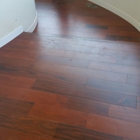 AC & J Flooring