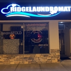 Ridge Laundry Services