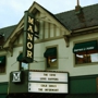 Manor Theatre