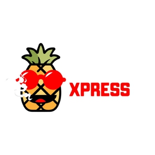 Pineapple Xpress Smoke Shop and Vape - Katy Fry Rd. - Katy, TX