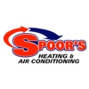 Spoor's Heating & Air gallery