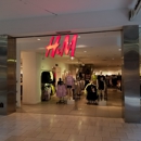 H&M - Clothing Stores