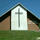 Saint Paul AME Church - African Methodist Episcopal Churches