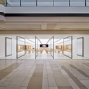 Apple Orland Square Mall gallery