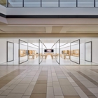 Apple Orland Square Mall