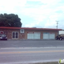 Lee Jacobs Christian Karate Center - Martial Arts Instruction