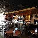 Red Oak Bistro - Bars