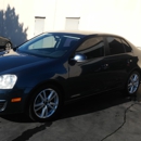 Del Mobile Car Detailing - Car Wash