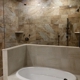 Eclipse Tile & Marble Inc