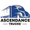 Ascendance Truck Centers gallery