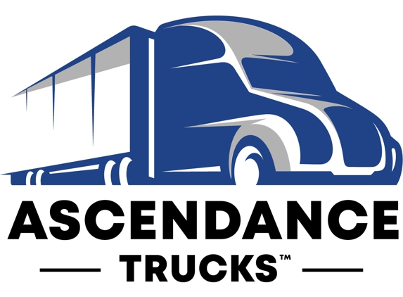 Ascendance Truck Centers - Abbotsford, WI