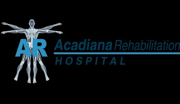 Acadiana Rehabilitation Hospital - Lafayette, LA