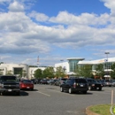 South Shore Plaza - Shopping Centers & Malls