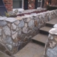 A1Custom Hardscapes