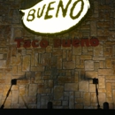 Taco Bueno - Fast Food Restaurants