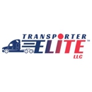 Transporter Elite LLC - Automobile Transporters