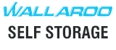Wallaroo Self Storage - Furniture Movers & Storage