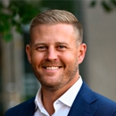 Benjamin Freeman - RBC Wealth Management Financial Advisor - Financial Planners