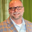 Brian Douglas - Private Wealth Advisor, Ameriprise Financial Services - Financial Planners