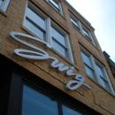 Swig - American Restaurants