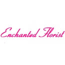 Enchanted Florist. - Florists Supplies