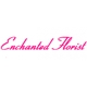 Enchanted Florist.