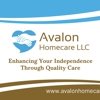 Avalon Homecare Services gallery